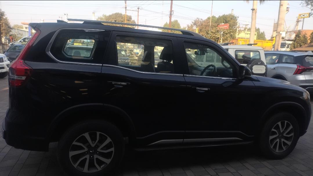 यूज़्ड 2022 महिंद्रा स्कॉर्पियो-N, High Court Bilaspur, Bilaspur(CGH) 5 यूज़्ड 2022 महिंद्रा स्कॉर्पियो-N, High Court Bilaspur, Bilaspur(CGH) 5