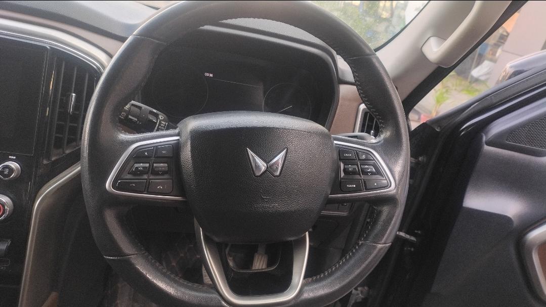 यूज़्ड 2022 महिंद्रा स्कॉर्पियो-N, High Court Bilaspur, Bilaspur(CGH) 12 यूज़्ड 2022 महिंद्रा स्कॉर्पियो-N, High Court Bilaspur, Bilaspur(CGH) 12