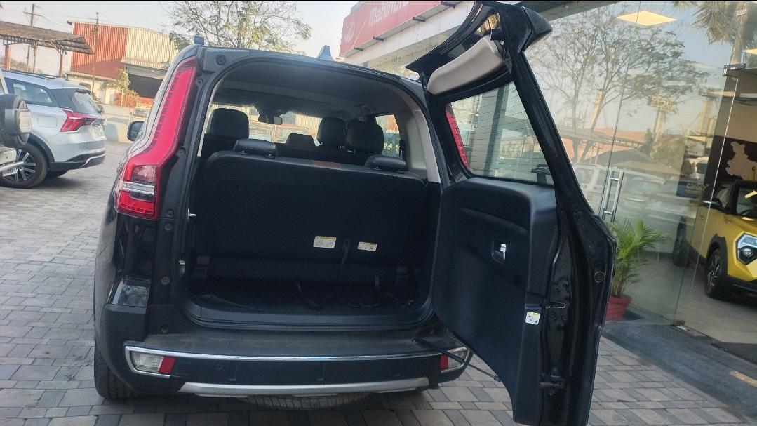 यूज़्ड 2022 महिंद्रा स्कॉर्पियो-N, High Court Bilaspur, Bilaspur(CGH) 9 यूज़्ड 2022 महिंद्रा स्कॉर्पियो-N, High Court Bilaspur, Bilaspur(CGH) 9