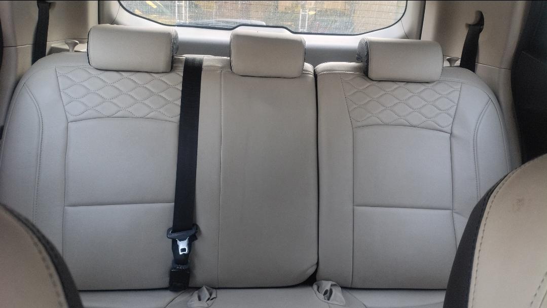 यूज़्ड 2019 महिंद्रा एक्सयूवी300, Korba Colliery, Korba 14 यूज़्ड 2019 महिंद्रा एक्सयूवी300, Korba Colliery, Korba 14