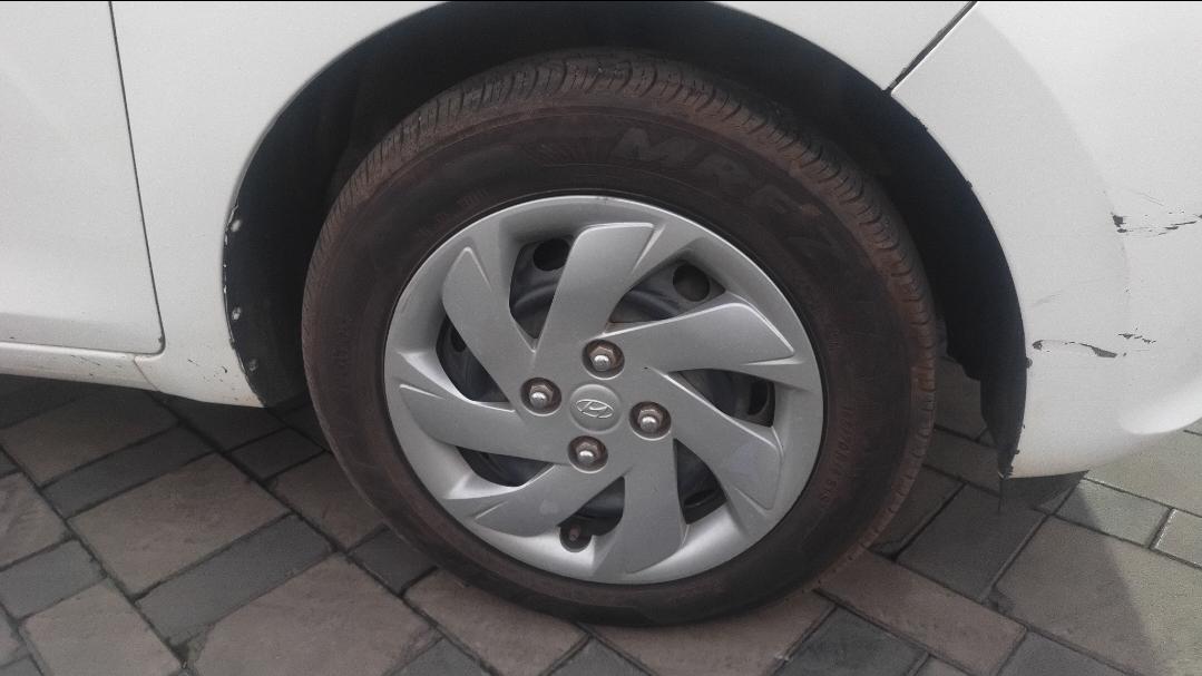 यूज़्ड 2022 ह्युंडई नई सैंट्रो, High Court Bilaspur, Bilaspur(CGH) 7 यूज़्ड 2022 ह्युंडई नई सैंट्रो, High Court Bilaspur, Bilaspur(CGH) 7