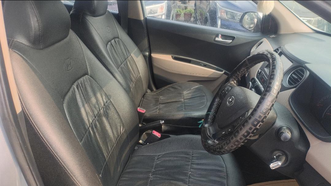 यूज़्ड 2018 ह्युंडई ग्रैंड आई10, High Court Bilaspur, Bilaspur(CGH) 13 यूज़्ड 2018 ह्युंडई ग्रैंड आई10, High Court Bilaspur, Bilaspur(CGH) 13