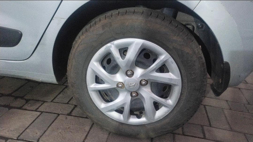 यूज़्ड 2018 ह्युंडई ग्रैंड आई10, High Court Bilaspur, Bilaspur(CGH) 8 यूज़्ड 2018 ह्युंडई ग्रैंड आई10, High Court Bilaspur, Bilaspur(CGH) 8