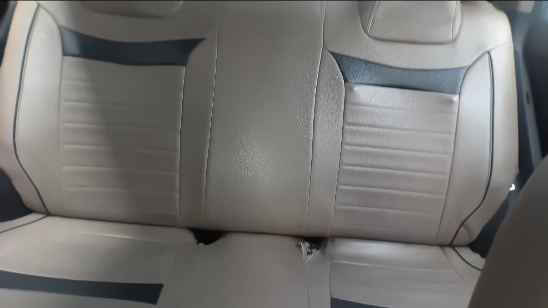 यूज़्ड 2017 ह्युंडई क्रेटा, High Court Bilaspur, Bilaspur(CGH) 14 यूज़्ड 2017 ह्युंडई क्रेटा, High Court Bilaspur, Bilaspur(CGH) 14