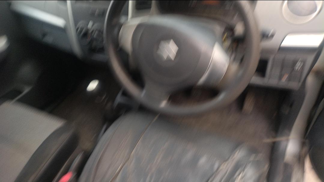 यूज़्ड 2011 मारुति सुजुकी वैगन आर, High Court Bilaspur, Bilaspur(CGH) 11 यूज़्ड 2011 मारुति सुजुकी वैगन आर, High Court Bilaspur, Bilaspur(CGH) 11