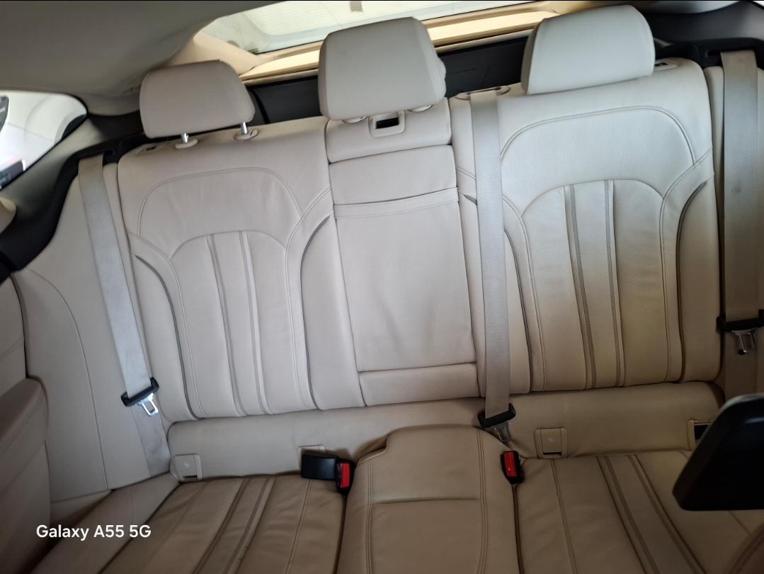 यूज़्ड 2018 बीएमडब्ल्यू 6 सीरीज़ ग्रैन टुरिज्मो, High Court Bilaspur, Bilaspur(CGH) 13 यूज़्ड 2018 बीएमडब्ल्यू 6 सीरीज़ ग्रैन टुरिज्मो, High Court Bilaspur, Bilaspur(CGH) 13