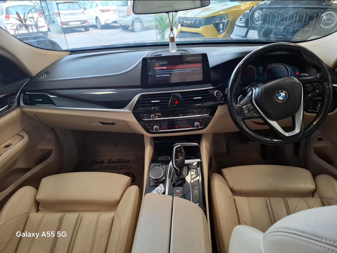 यूज़्ड 2018 बीएमडब्ल्यू 6 सीरीज़ ग्रैन टुरिज्मो, High Court Bilaspur, Bilaspur(CGH) 10 यूज़्ड 2018 बीएमडब्ल्यू 6 सीरीज़ ग्रैन टुरिज्मो, High Court Bilaspur, Bilaspur(CGH) 10