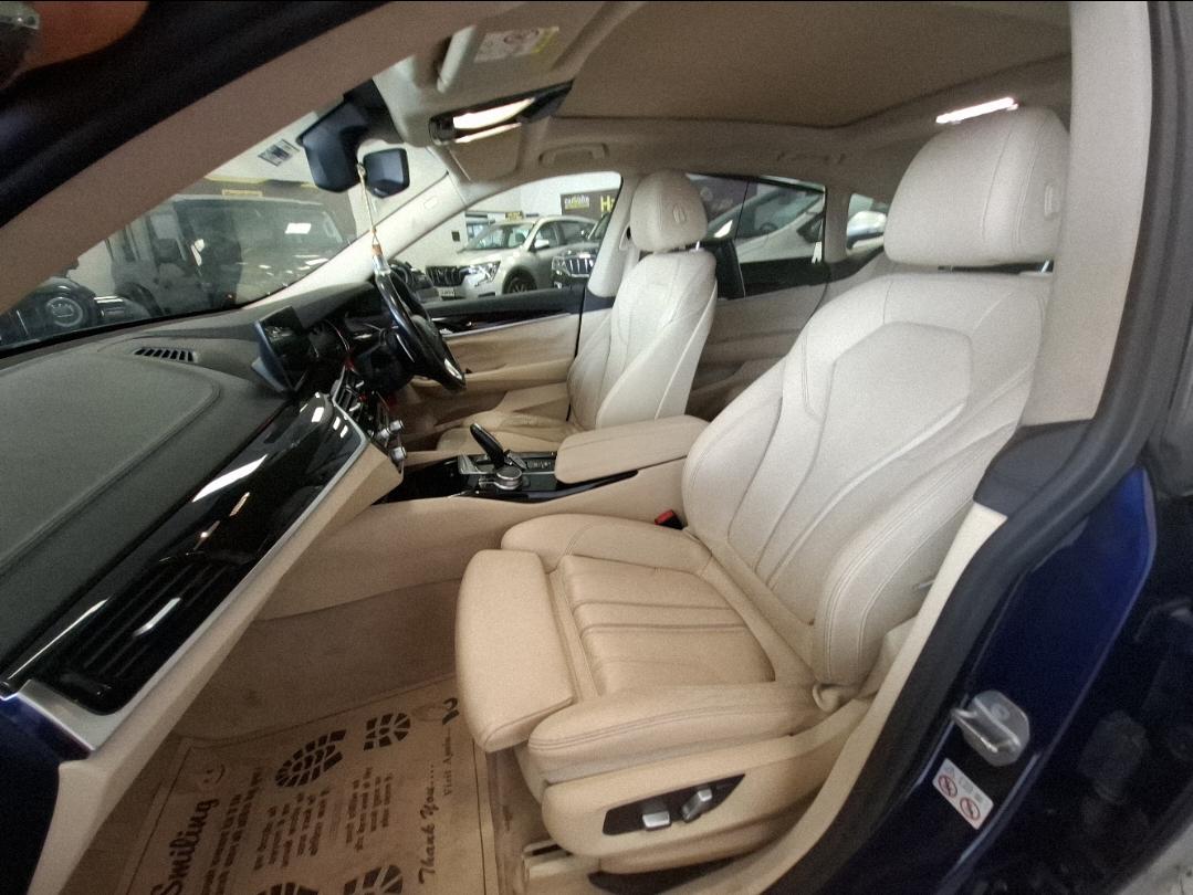 यूज़्ड 2018 बीएमडब्ल्यू 6 सीरीज़ ग्रैन टुरिज्मो, High Court Bilaspur, Bilaspur(CGH) 14 यूज़्ड 2018 बीएमडब्ल्यू 6 सीरीज़ ग्रैन टुरिज्मो, High Court Bilaspur, Bilaspur(CGH) 14