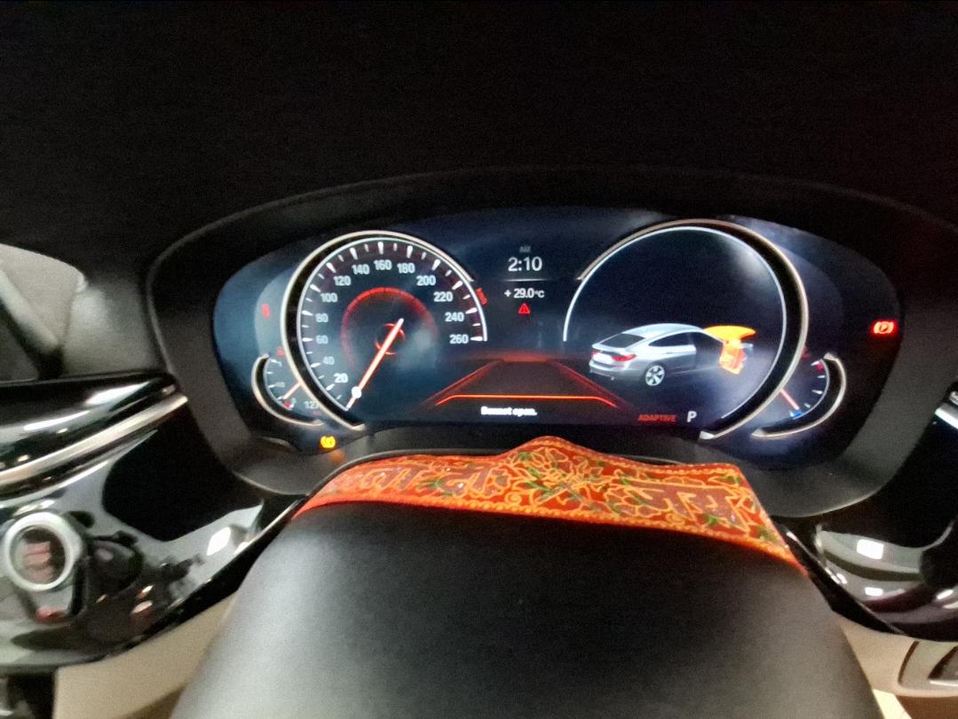 यूज़्ड 2018 बीएमडब्ल्यू 6 सीरीज़ ग्रैन टुरिज्मो, High Court Bilaspur, Bilaspur(CGH) 9 यूज़्ड 2018 बीएमडब्ल्यू 6 सीरीज़ ग्रैन टुरिज्मो, High Court Bilaspur, Bilaspur(CGH) 9