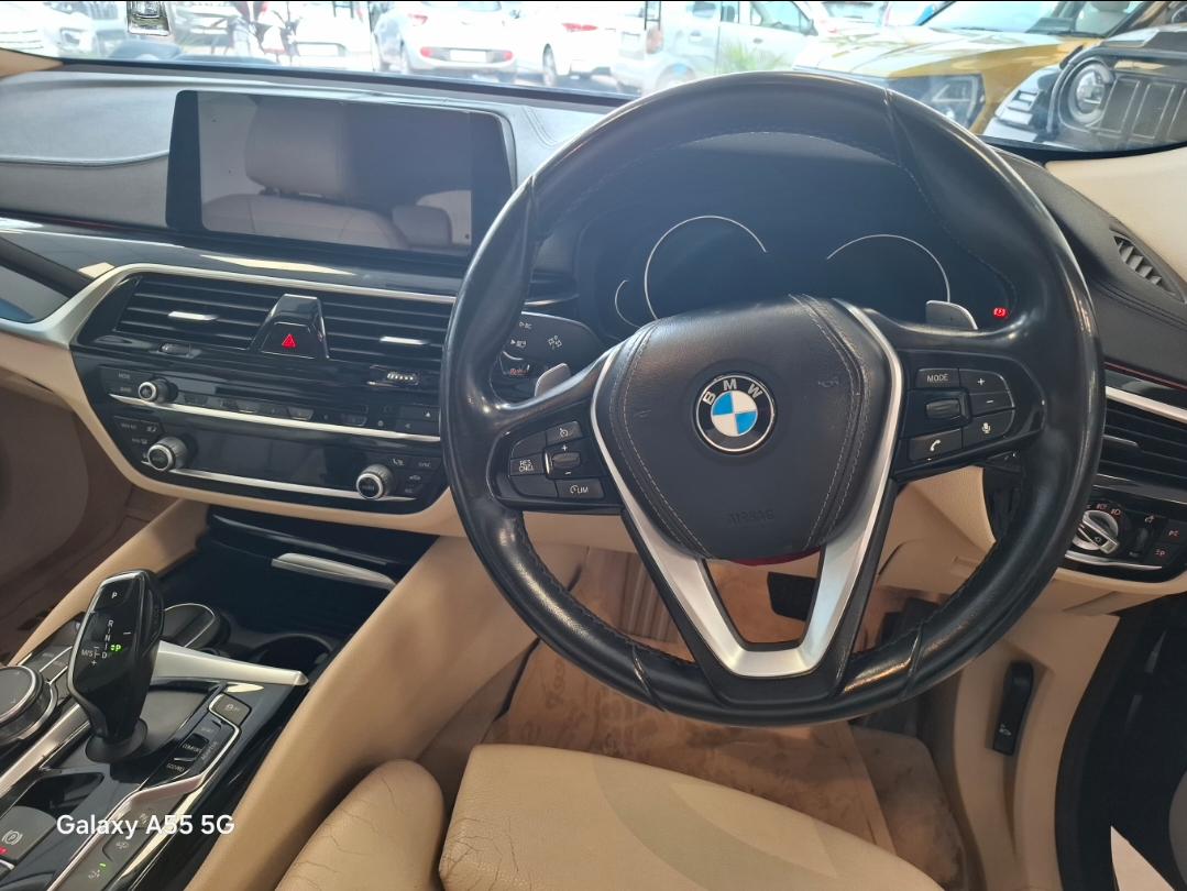 यूज़्ड 2018 बीएमडब्ल्यू 6 सीरीज़ ग्रैन टुरिज्मो, High Court Bilaspur, Bilaspur(CGH) 11 यूज़्ड 2018 बीएमडब्ल्यू 6 सीरीज़ ग्रैन टुरिज्मो, High Court Bilaspur, Bilaspur(CGH) 11