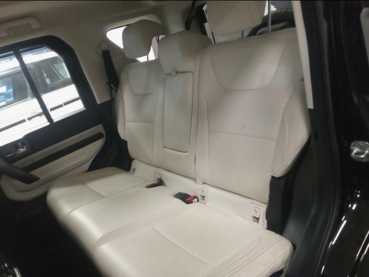 यूज़्ड 2024 महिंद्रा थार रॉक्स, High Court Bilaspur, Bilaspur(CGH) 11 यूज़्ड 2024 महिंद्रा थार रॉक्स, High Court Bilaspur, Bilaspur(CGH) 11