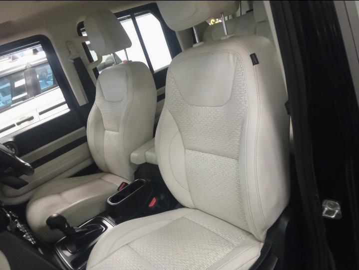 यूज़्ड 2024 महिंद्रा थार रॉक्स, High Court Bilaspur, Bilaspur(CGH) 10 यूज़्ड 2024 महिंद्रा थार रॉक्स, High Court Bilaspur, Bilaspur(CGH) 10