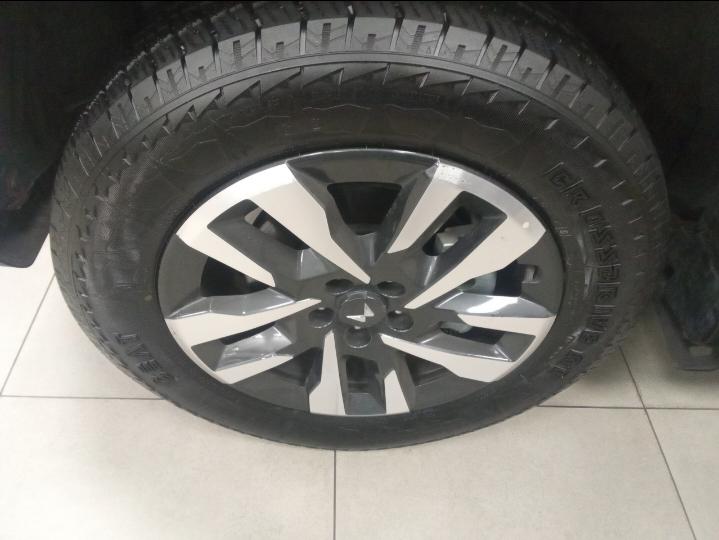 यूज़्ड 2024 महिंद्रा थार रॉक्स, High Court Bilaspur, Bilaspur(CGH) 5 यूज़्ड 2024 महिंद्रा थार रॉक्स, High Court Bilaspur, Bilaspur(CGH) 5