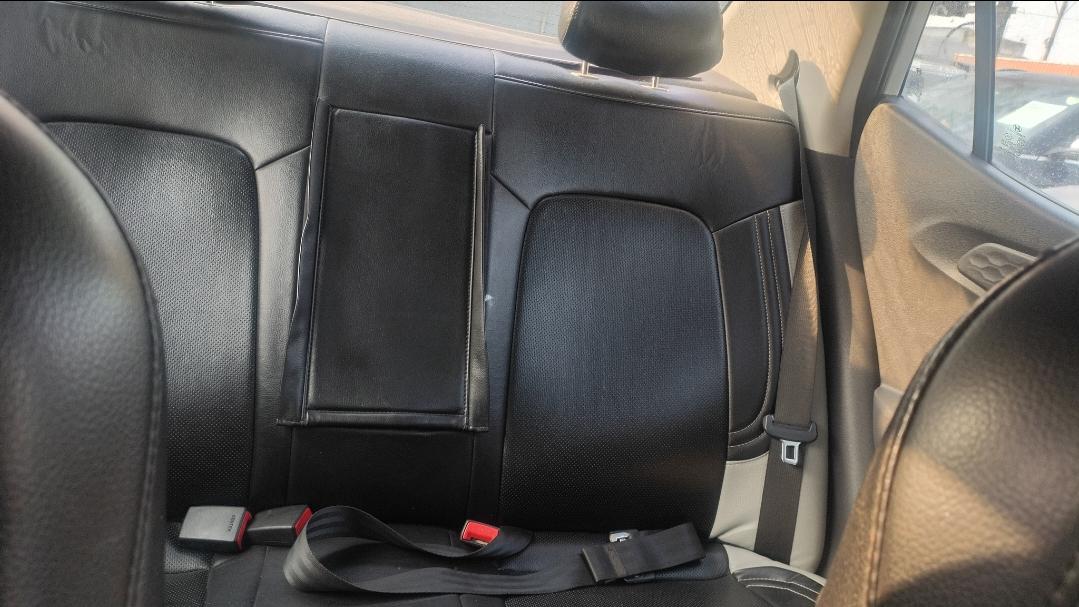 यूज़्ड 2020 ह्युंडई ओरा, High Court Bilaspur, Bilaspur(CGH) 14 यूज़्ड 2020 ह्युंडई ओरा, High Court Bilaspur, Bilaspur(CGH) 14