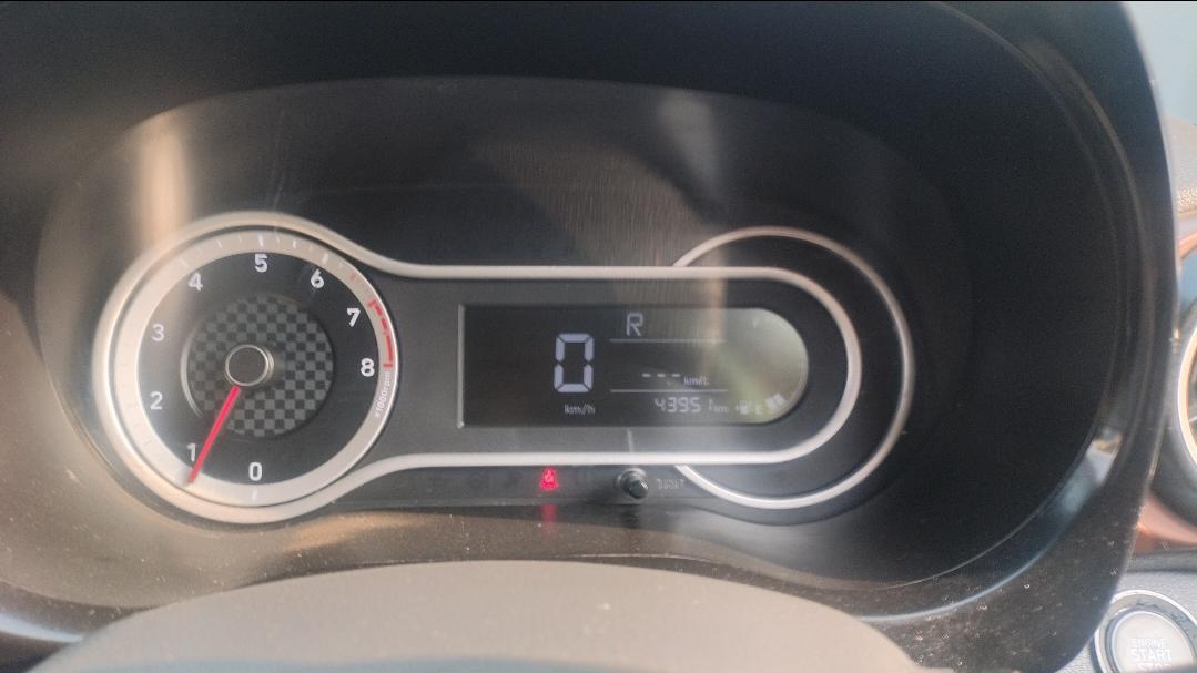 यूज़्ड 2020 ह्युंडई ओरा, High Court Bilaspur, Bilaspur(CGH) 10 यूज़्ड 2020 ह्युंडई ओरा, High Court Bilaspur, Bilaspur(CGH) 10