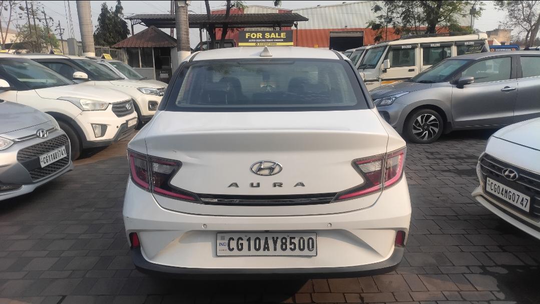 यूज़्ड 2020 ह्युंडई ओरा, High Court Bilaspur, Bilaspur(CGH) 3 यूज़्ड 2020 ह्युंडई ओरा, High Court Bilaspur, Bilaspur(CGH) 3