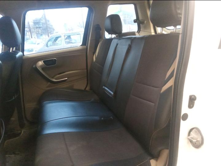 यूज़्ड 2021 महिंद्रा बोलेरो नियो, High Court Bilaspur, Bilaspur(CGH) 16 यूज़्ड 2021 महिंद्रा बोलेरो नियो, High Court Bilaspur, Bilaspur(CGH) 16