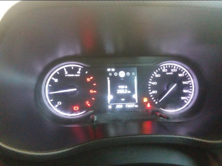 यूज़्ड 2021 महिंद्रा बोलेरो नियो, High Court Bilaspur, Bilaspur(CGH) 10 यूज़्ड 2021 महिंद्रा बोलेरो नियो, High Court Bilaspur, Bilaspur(CGH) 10