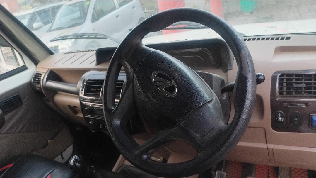 यूज़्ड 2020 महिंद्रा बोलेरो, High Court Bilaspur, Bilaspur(CGH) 12 यूज़्ड 2020 महिंद्रा बोलेरो, High Court Bilaspur, Bilaspur(CGH) 12