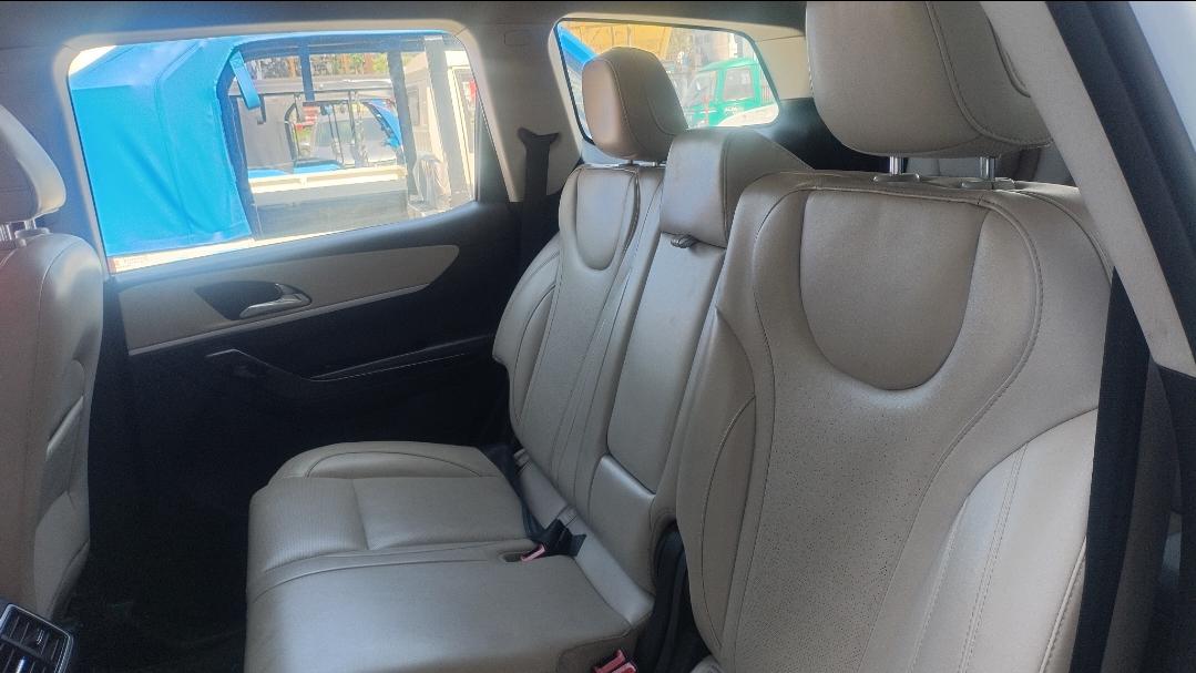 यूज़्ड 2023 महिंद्रा एक्सयूवी700, High Court Bilaspur, Bilaspur(CGH) 16 यूज़्ड 2023 महिंद्रा एक्सयूवी700, High Court Bilaspur, Bilaspur(CGH) 16