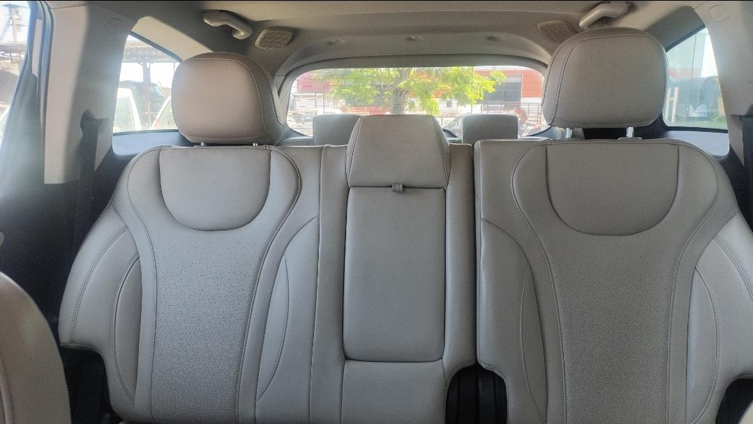 यूज़्ड 2023 महिंद्रा एक्सयूवी700, High Court Bilaspur, Bilaspur(CGH) 14 यूज़्ड 2023 महिंद्रा एक्सयूवी700, High Court Bilaspur, Bilaspur(CGH) 14