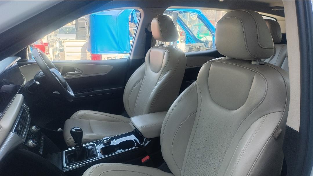 यूज़्ड 2023 महिंद्रा एक्सयूवी700, High Court Bilaspur, Bilaspur(CGH) 13 यूज़्ड 2023 महिंद्रा एक्सयूवी700, High Court Bilaspur, Bilaspur(CGH) 13