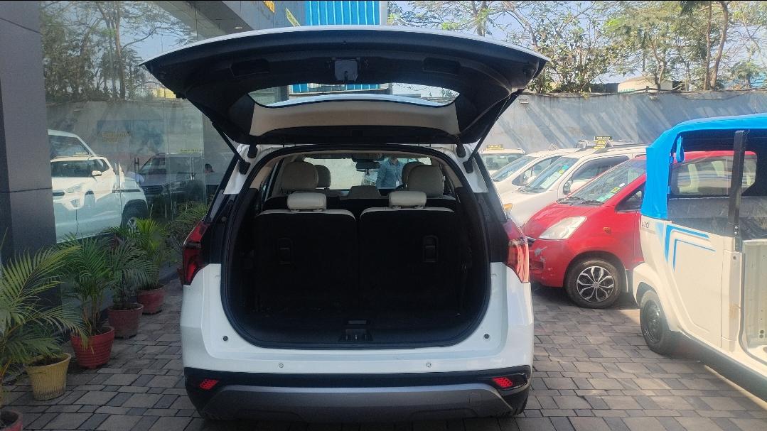 यूज़्ड 2023 महिंद्रा एक्सयूवी700, High Court Bilaspur, Bilaspur(CGH) 9 यूज़्ड 2023 महिंद्रा एक्सयूवी700, High Court Bilaspur, Bilaspur(CGH) 9