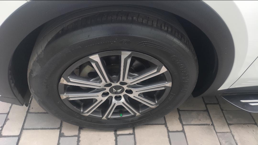 यूज़्ड 2023 महिंद्रा एक्सयूवी700, High Court Bilaspur, Bilaspur(CGH) 8 यूज़्ड 2023 महिंद्रा एक्सयूवी700, High Court Bilaspur, Bilaspur(CGH) 8