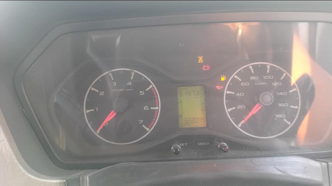 यूज़्ड 2018 महिंद्रा स्कॉर्पियो, High Court Bilaspur, Bilaspur(CGH) 10 यूज़्ड 2018 महिंद्रा स्कॉर्पियो, High Court Bilaspur, Bilaspur(CGH) 10