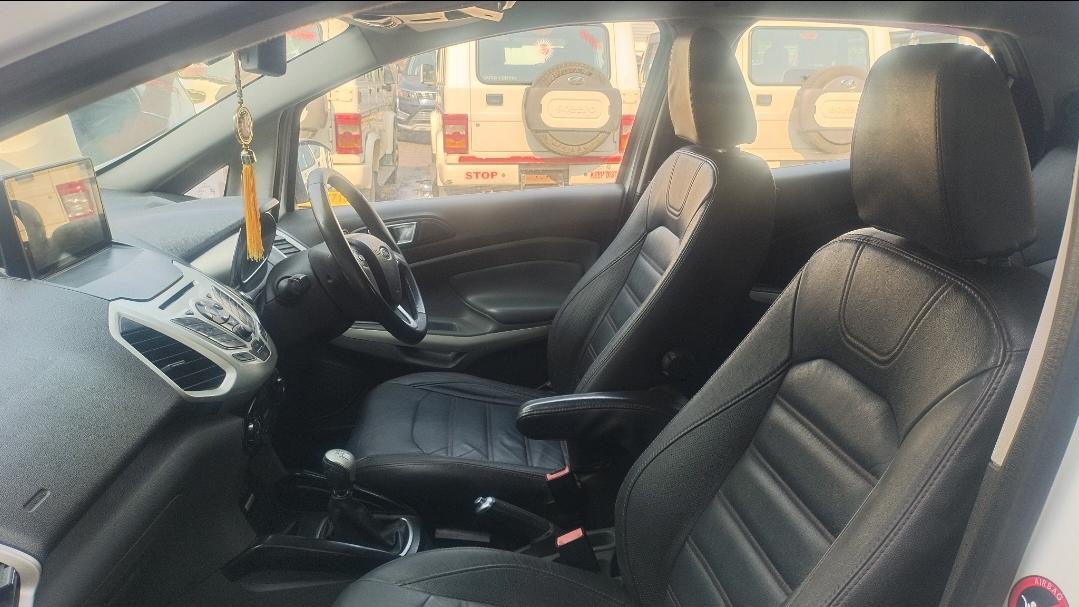 यूज़्ड 2016 फोर्ड इकोस्पोर्ट, High Court Bilaspur, Bilaspur(CGH) 13 यूज़्ड 2016 फोर्ड इकोस्पोर्ट, High Court Bilaspur, Bilaspur(CGH) 13