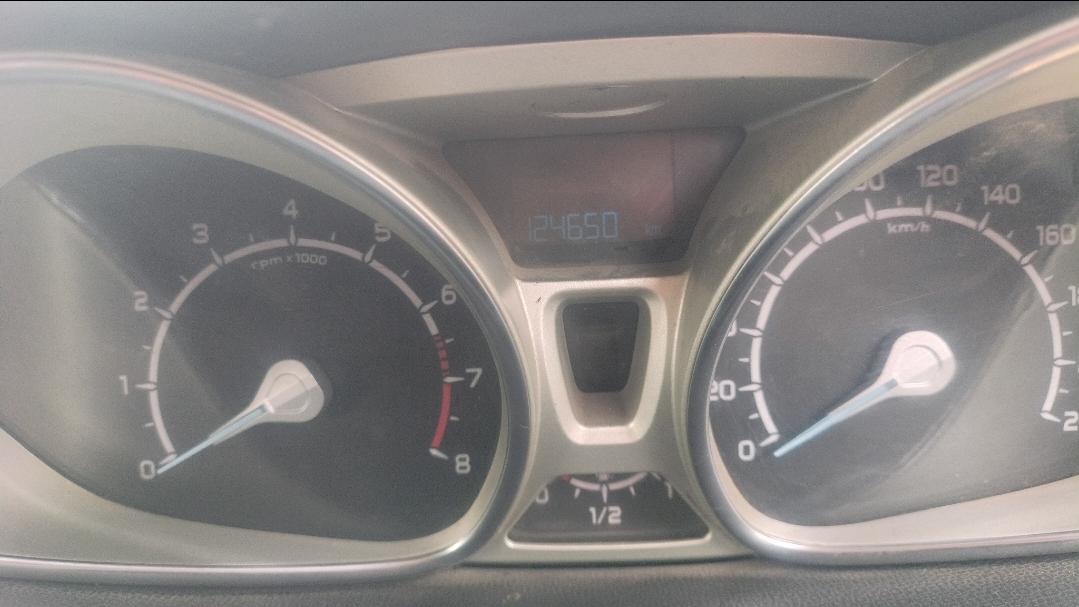 यूज़्ड 2016 फोर्ड इकोस्पोर्ट, High Court Bilaspur, Bilaspur(CGH) 10 यूज़्ड 2016 फोर्ड इकोस्पोर्ट, High Court Bilaspur, Bilaspur(CGH) 10