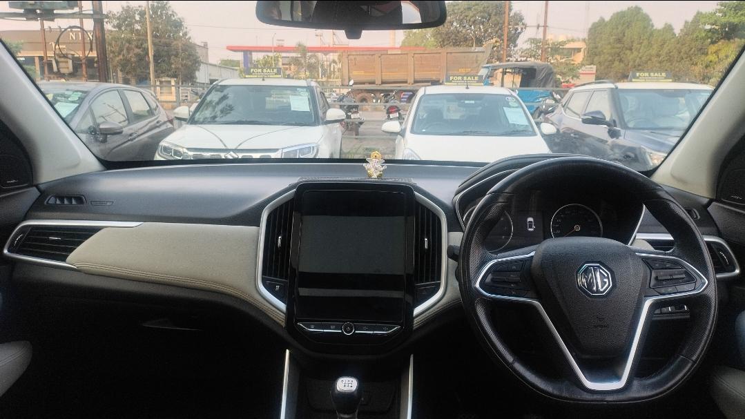 यूज़्ड 2024 एमजी हेक्टर प्लस, High Court Bilaspur, Bilaspur(CGH) 11 यूज़्ड 2024 एमजी हेक्टर प्लस, High Court Bilaspur, Bilaspur(CGH) 11