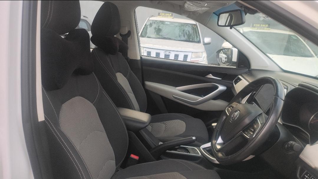 यूज़्ड 2024 एमजी हेक्टर प्लस, High Court Bilaspur, Bilaspur(CGH) 13 यूज़्ड 2024 एमजी हेक्टर प्लस, High Court Bilaspur, Bilaspur(CGH) 13