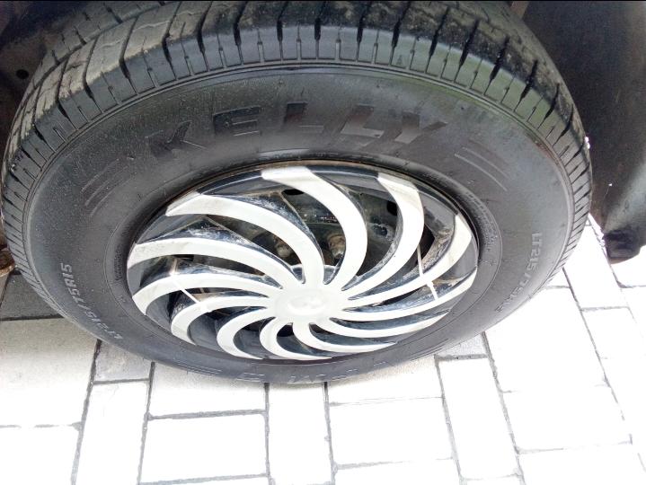 यूज़्ड 2023 महिंद्रा बोलेरो नियो, High Court Bilaspur, Bilaspur(CGH) 7 यूज़्ड 2023 महिंद्रा बोलेरो नियो, High Court Bilaspur, Bilaspur(CGH) 7