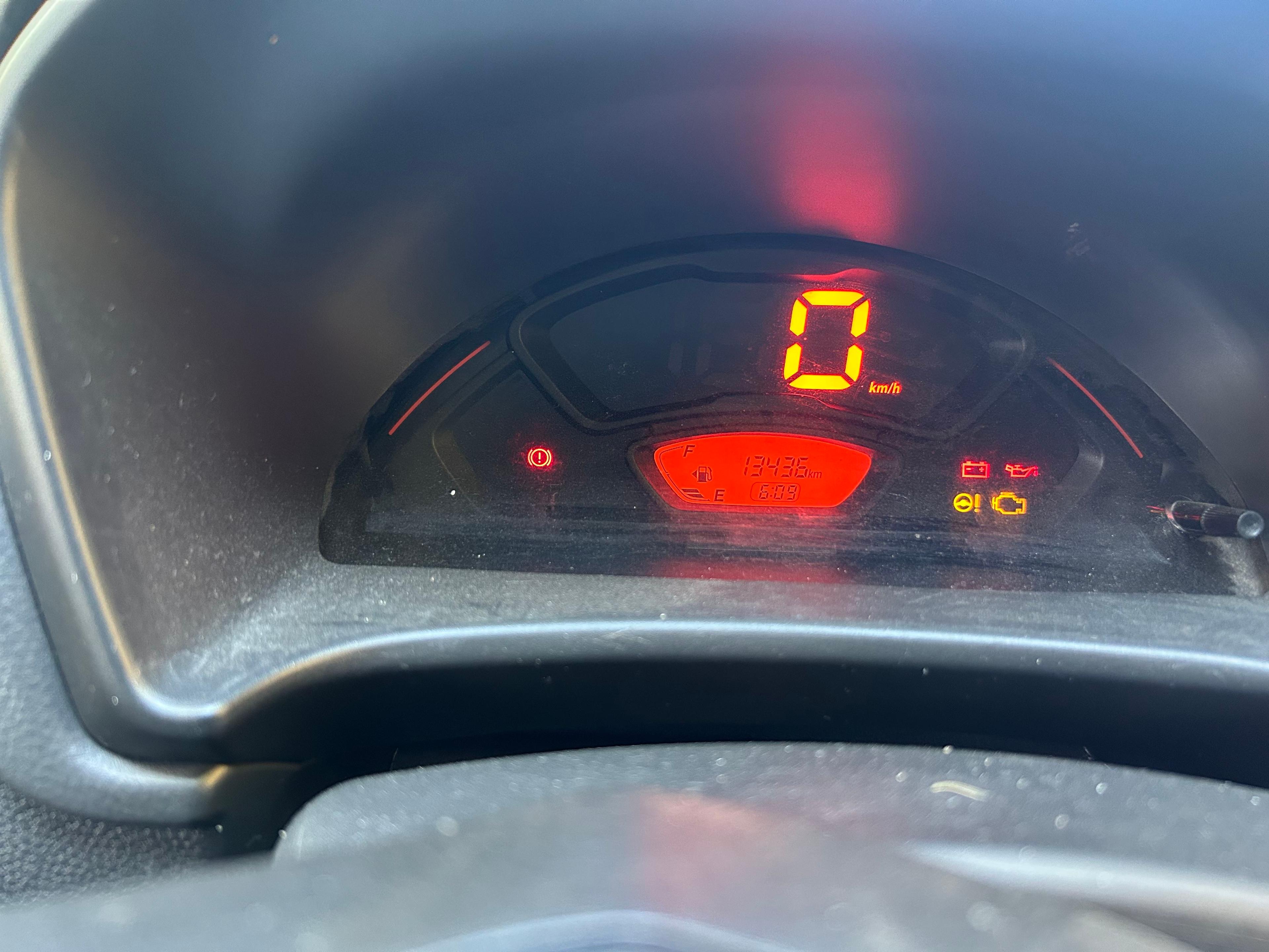 यूज़्ड 2024 मारुति सुजुकी अल्टो के10, Samdur, Gangtok यूज़्ड 2024 मारुति सुजुकी अल्टो के10, Samdur, Gangtok