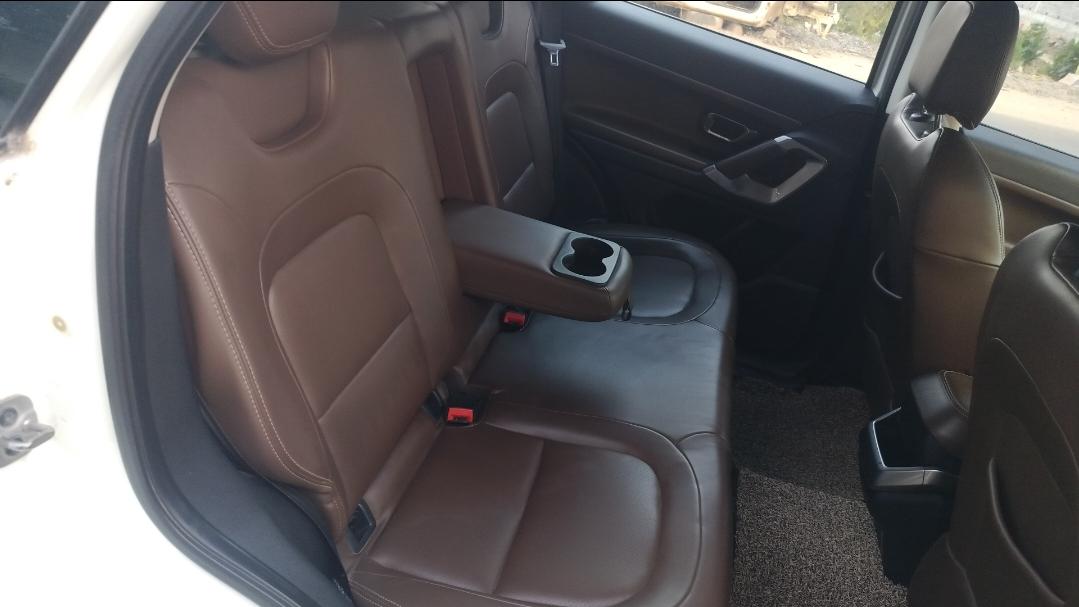 यूज़्ड 2019 टाटा हैरियर, Balangir Court, Balangir 14 यूज़्ड 2019 टाटा हैरियर, Balangir Court, Balangir 14