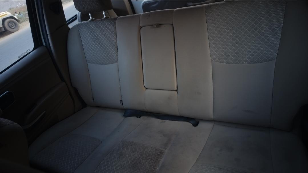 यूज़्ड 2021 महिंद्रा बोलेरो नियो, Balangir Court, Balangir 14 यूज़्ड 2021 महिंद्रा बोलेरो नियो, Balangir Court, Balangir 14