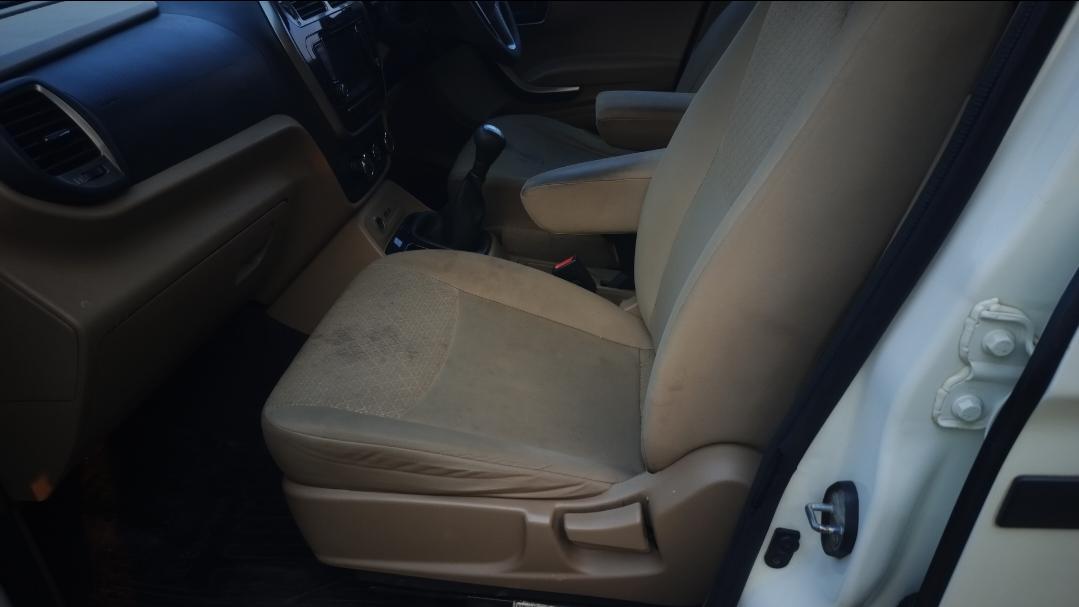 यूज़्ड 2021 महिंद्रा बोलेरो नियो, Balangir Court, Balangir 15 यूज़्ड 2021 महिंद्रा बोलेरो नियो, Balangir Court, Balangir 15