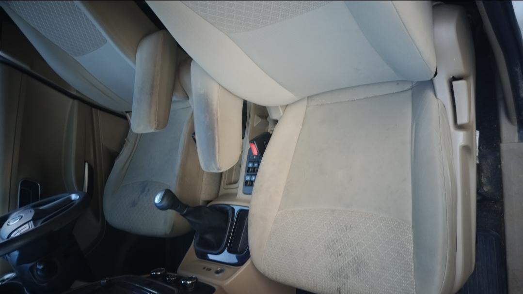 यूज़्ड 2021 महिंद्रा बोलेरो नियो, Balangir Court, Balangir 13 यूज़्ड 2021 महिंद्रा बोलेरो नियो, Balangir Court, Balangir 13