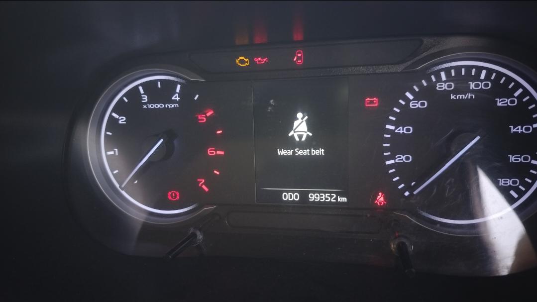 यूज़्ड 2021 महिंद्रा बोलेरो नियो, Balangir Court, Balangir 10 यूज़्ड 2021 महिंद्रा बोलेरो नियो, Balangir Court, Balangir 10