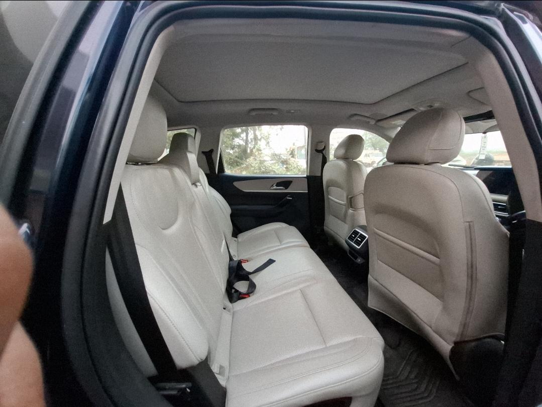 यूज़्ड 2021 महिंद्रा एक्सयूवी700, Balangir Court, Balangir 13 यूज़्ड 2021 महिंद्रा एक्सयूवी700, Balangir Court, Balangir 13