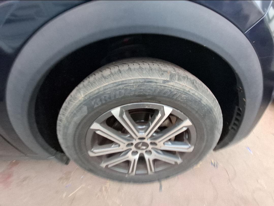 यूज़्ड 2021 महिंद्रा एक्सयूवी700, Balangir Court, Balangir 7 यूज़्ड 2021 महिंद्रा एक्सयूवी700, Balangir Court, Balangir 7