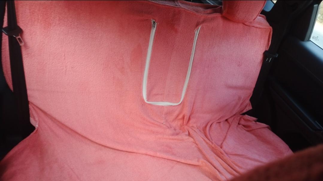 यूज़्ड 2021 टाटा हैरियर, Balangir 12 यूज़्ड 2021 टाटा हैरियर, Balangir 12