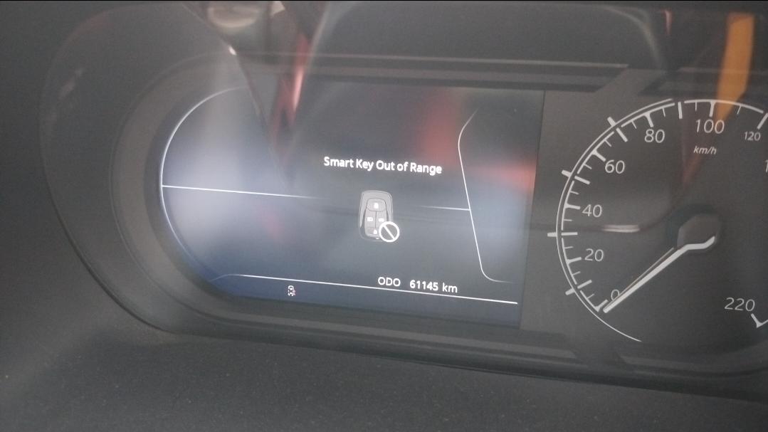 यूज़्ड 2021 टाटा हैरियर, Balangir 8 यूज़्ड 2021 टाटा हैरियर, Balangir 8