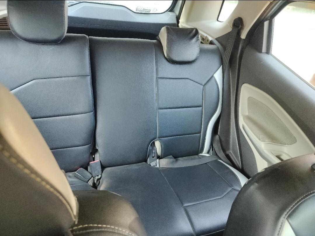 यूज़्ड 2015 फोर्ड इकोस्पोर्ट, Balangir Court, Balangir 14 यूज़्ड 2015 फोर्ड इकोस्पोर्ट, Balangir Court, Balangir 14