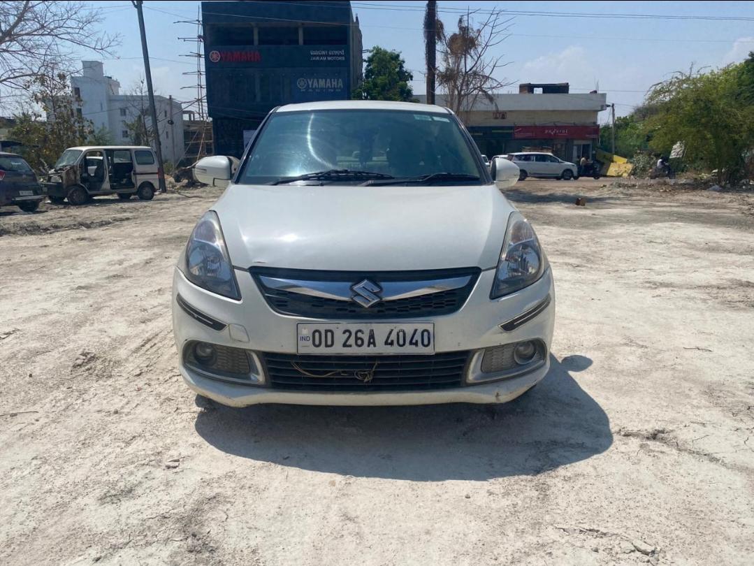 यूज़्ड 2015 मारुति सुजुकी स्विफ्ट डिज़ायर, Balangir Court, Balangir 7 यूज़्ड 2015 मारुति सुजुकी स्विफ्ट डिज़ायर, Balangir Court, Balangir 7