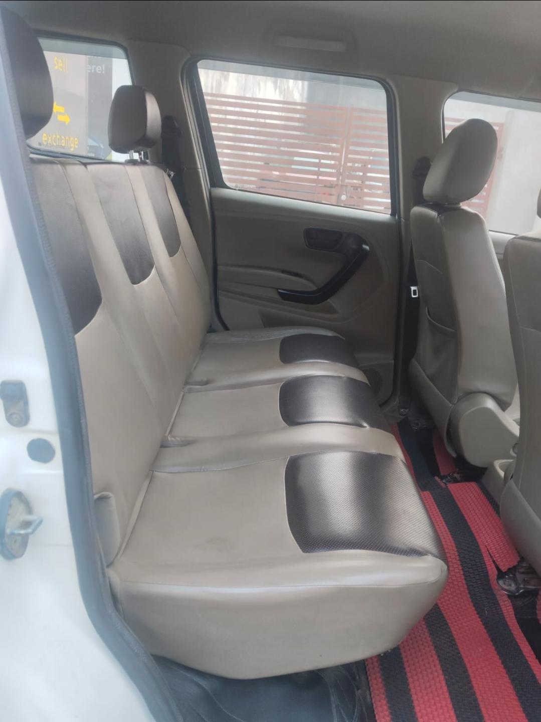 यूज़्ड 2023 महिंद्रा बोलेरो नियो, Korba Colliery, Korba 13 यूज़्ड 2023 महिंद्रा बोलेरो नियो, Korba Colliery, Korba 13