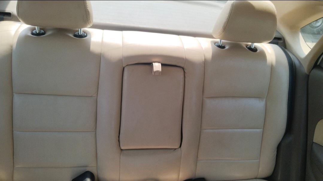 यूज़्ड 2014 स्कोडा रैपिड, Korba Colliery, Korba 13 यूज़्ड 2014 स्कोडा रैपिड, Korba Colliery, Korba 13