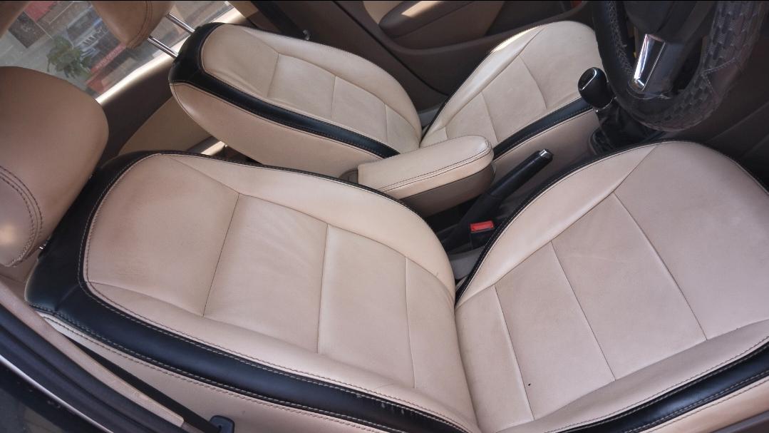 यूज़्ड 2014 स्कोडा रैपिड, Korba Colliery, Korba 14 यूज़्ड 2014 स्कोडा रैपिड, Korba Colliery, Korba 14