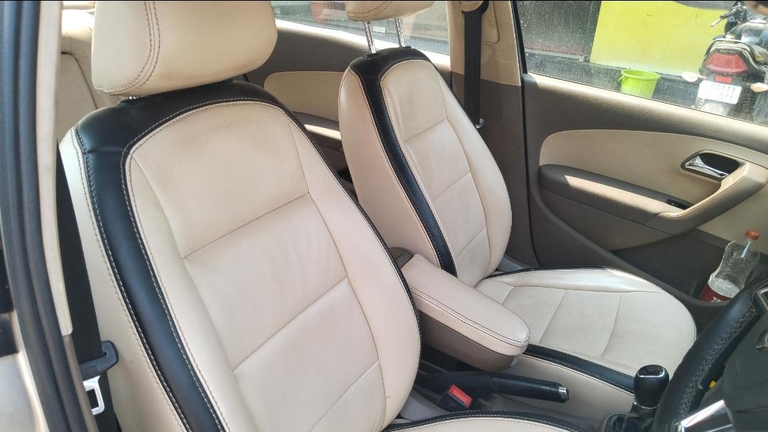 यूज़्ड 2014 स्कोडा रैपिड, Korba Colliery, Korba 12 यूज़्ड 2014 स्कोडा रैपिड, Korba Colliery, Korba 12